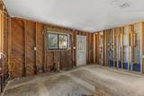 3016 Sunset Vista Drive - Photo 24