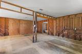 3016 Sunset Vista Drive - Photo 25