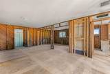 3016 Sunset Vista Drive - Photo 26