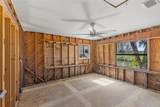 3016 Sunset Vista Drive - Photo 27