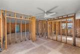 3016 Sunset Vista Drive - Photo 28