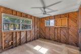 3016 Sunset Vista Drive - Photo 29