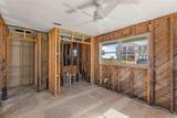 3016 Sunset Vista Drive - Photo 30