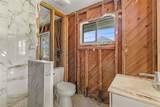 3016 Sunset Vista Drive - Photo 31