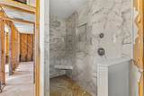 3016 Sunset Vista Drive - Photo 32