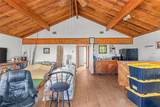3016 Sunset Vista Drive - Photo 33