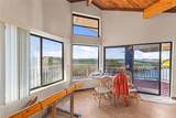 3016 Sunset Vista Drive - Photo 34