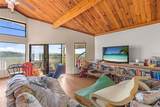 3016 Sunset Vista Drive - Photo 35