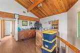 3016 Sunset Vista Drive - Photo 36