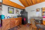 3016 Sunset Vista Drive - Photo 37