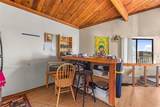 3016 Sunset Vista Drive - Photo 38