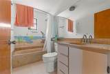 3016 Sunset Vista Drive - Photo 39
