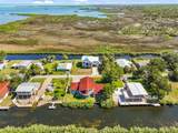 3016 Sunset Vista Drive - Photo 4