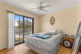 3016 Sunset Vista Drive - Photo 40
