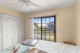 3016 Sunset Vista Drive - Photo 41