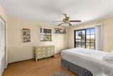 3016 Sunset Vista Drive - Photo 42