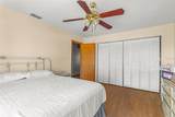 3016 Sunset Vista Drive - Photo 43