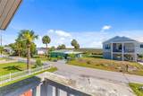 3016 Sunset Vista Drive - Photo 44