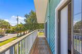 3016 Sunset Vista Drive - Photo 45