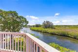 3016 Sunset Vista Drive - Photo 46