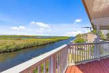 3016 Sunset Vista Drive - Photo 47