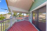 3016 Sunset Vista Drive - Photo 48