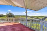3016 Sunset Vista Drive - Photo 49