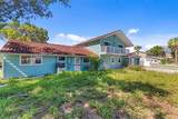 3016 Sunset Vista Drive - Photo 50