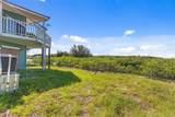 3016 Sunset Vista Drive - Photo 51