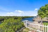 3016 Sunset Vista Drive - Photo 52