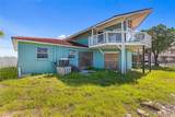 3016 Sunset Vista Drive - Photo 53