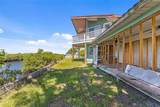 3016 Sunset Vista Drive - Photo 54