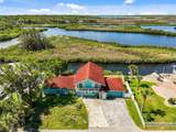 3016 Sunset Vista Drive - Photo 55