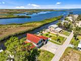 3016 Sunset Vista Drive - Photo 56