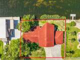 3016 Sunset Vista Drive - Photo 60