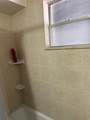 4515` Marine Parkway - Photo 10