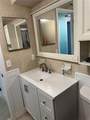 4515` Marine Parkway - Photo 11