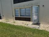 4515` Marine Parkway - Photo 12