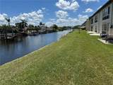 4515` Marine Parkway - Photo 13