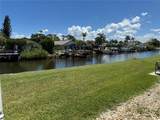 4515` Marine Parkway - Photo 14