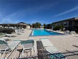 4515` Marine Parkway - Photo 15