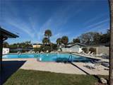 4515` Marine Parkway - Photo 16
