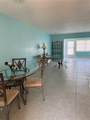 4515` Marine Parkway - Photo 2