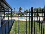 4515` Marine Parkway - Photo 21