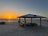 4515` Marine Parkway - Photo 24