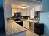 4515` Marine Parkway - Photo 3
