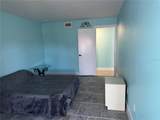 4515` Marine Parkway - Photo 5