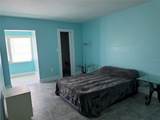 4515` Marine Parkway - Photo 7