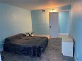4515` Marine Parkway - Photo 8