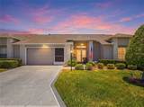 18730 Worthington Drive - Photo 1